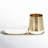 Montae Metal Desk Organizer-1278234018