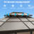12 X 16 Ft Sunroom Kit,  All-Weather Solarium Gazebo With Detachable Windows & Lockable Door-124799987