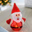 Christmas Figurines & Collectibles