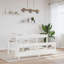 Allisandra Solid Wood Storage Bench-754423368-754423369