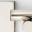 Luminaire suspendu 1 lumière-1859412410