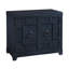 Newport Upholstered Configurable Bedroom Set