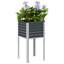 Ankoma Planter Box-1533786802-1533786800