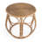 Ranchester End Table