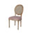 Rodden 19.5'' H Upholstered Side Chair-1427801951