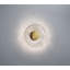 Inviso 1 - Light LED Flush Mounted Sconce-1961432849-1960222503