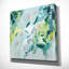 « doux spot ii », peinture-33349250-35570043