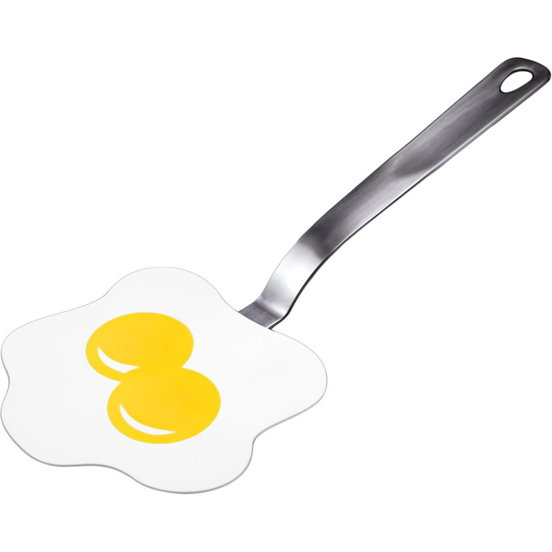 Tourneur Tovolo Spatulart