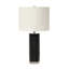 Athiste Porcelain Table Lamp-914363993