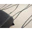 Serenity Tapis white Rug-1968167452