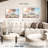 Mehar Coastal Camper Van-108176652