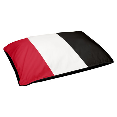 Coussin Milwaukee