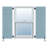 Atlantic Board & Batten Shutters-37019559-37019588-37019662