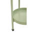 Binney Plant Stand