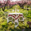 Fig Handmade Floral Tablecloth-575254435-575254457