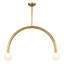 Happy Pendant-53743728-53743729