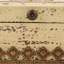 Decorative Trunk