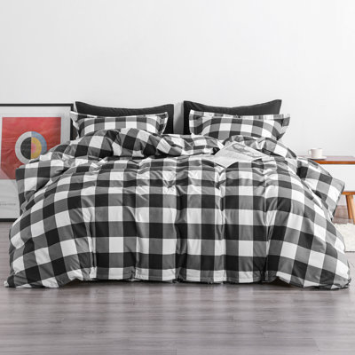 Bedding