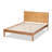 Burketown Platform Bed-1180018994