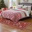 Paillasson Rectangle Laurica-1233921868