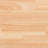 Banno Solid Wood Kitchen Cart-892659305