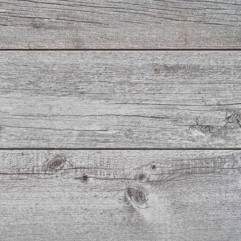 Neuvième et vigne - Panneaux de qualité supérieure à grain de bois texturé 3D (pelez et collez) - chaque boîte couvre 21,6 pieds carrés