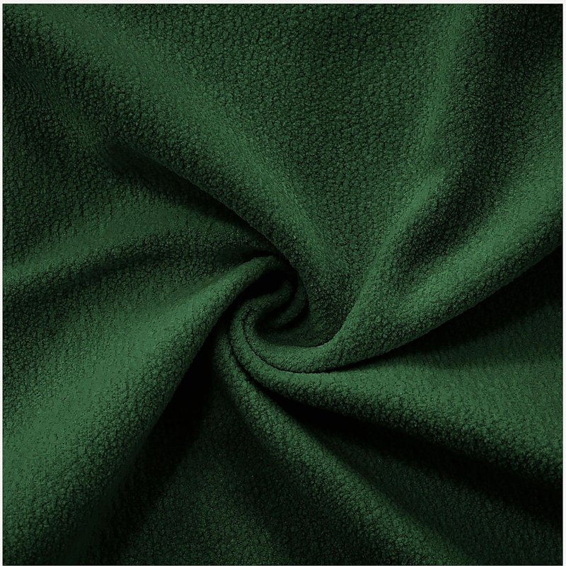 Canapé modulaire Luxury Luxury, Vert