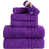 Purple is out of stock