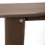 Chaise Adirondack en plastique Atilus-1036496234
