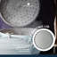 MasterClass Cast Aluminum Round Casserole-124594722-124594721