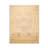 Joycelyn One-of-a-Kind 8' X 10' Wool Area Rug in