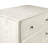 Faringdon 34.5'' W 5 - Drawer Dresser-776680318