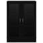 Claypoole Bookcase-1467054977