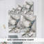 Méandres - Cavas enveloppés de galerie-388994423
