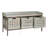 Hochstetler Storage Bench-1373413635