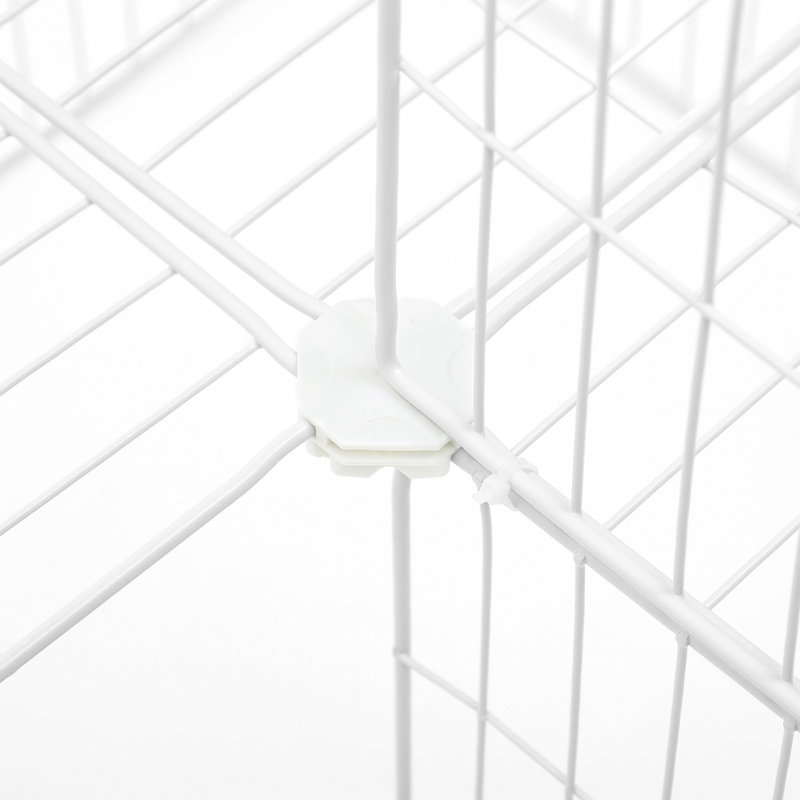 Starla Small Animal Cage