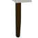 Carista Upholstered Parsons Dining Chair