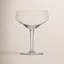 Basic Bar by Charles Schumann Crystal Glass-71212220