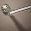 Purist 30" Wall Mounted Towel Bar-1417496927-1370123626