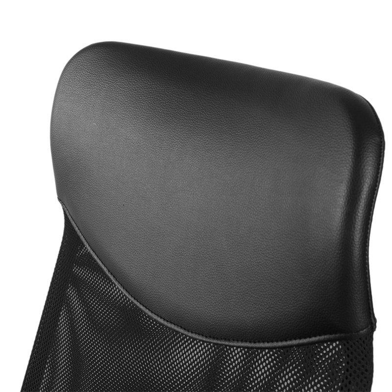 Ahslee Mesh Executive Chair