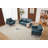 Corvo Living Room Set