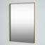 Miroir de salle de bain Marshall-205222460