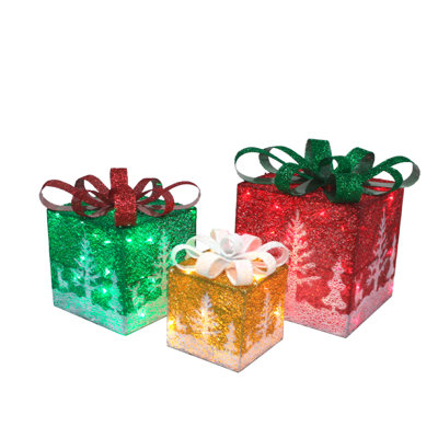 Christmas Decoration