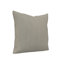 Coussin décoratif intérieur / extérieur Gabi-82711253-81895671