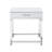 Ungar End Table with Storage-760918079-760881991
