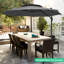 Parasol en porte-à-faux 108 po-1874980847