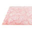 Tapis pêche Indira