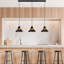 Sheen - Light Pendant-106775825