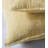 Twin Palms Polyester Blend Pillow Sham