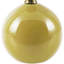 Lampe de table Nelie-30083986